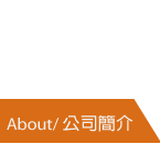 Company Info