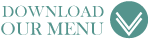download menu
